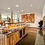 Holiday Inn Express Singen By IHG