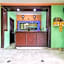 Urbanview Hotel Taman Suci Denpasar Bali