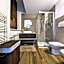 Residence La Poggerina