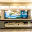 Aragona Palace Hotel & Spa