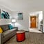 Comfort Inn & Suites Madison East - Monona