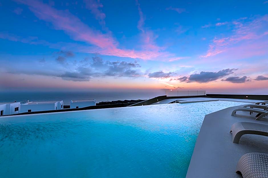 Pearl Inn Hotel by Pearl Hotel Collection