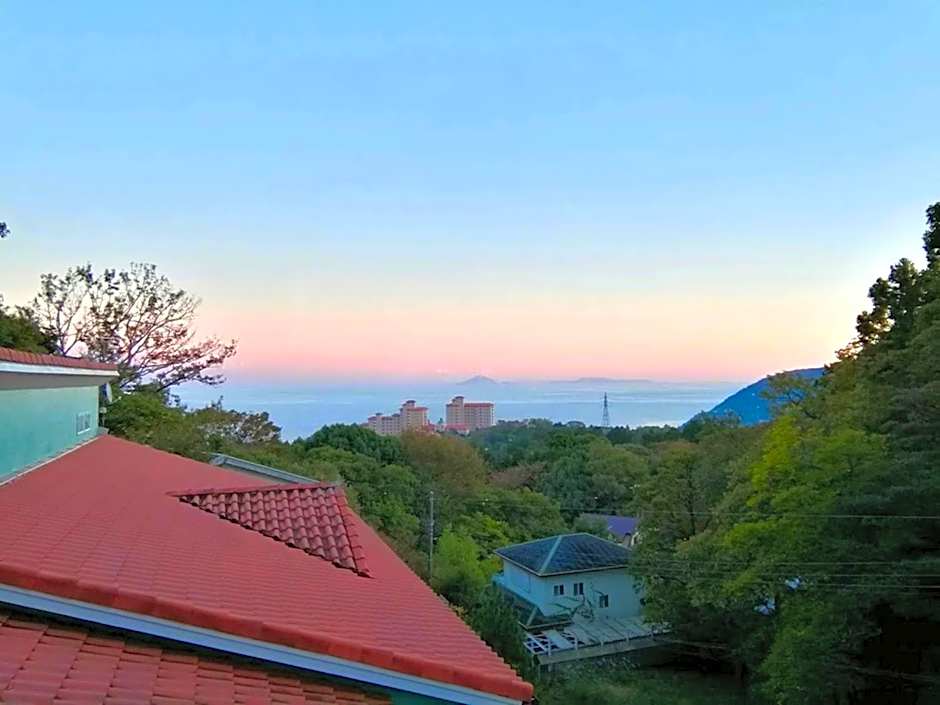 Kamo-gun - Hotel / Vacation STAY 41221
