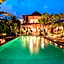 Ubad Retreat