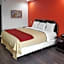 Econo Lodge Franklin
