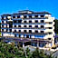 Unohama Onsen Royal Hotel Kobayashi