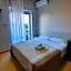 Hotel Pineta