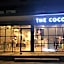The Cocoon Hostel
