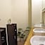 STAY WORK ASAKUSA guest house 浅草店