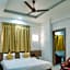 Hotel Oberon