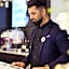 Holiday Inn - the niu, Air Frankfurt Messe By IHG