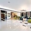 Wyndham Garden Quito