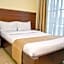 Delfirm Hotel
