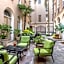 voco St. James Hotel By IHG