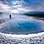 Hotel Geysir