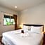 Oceanview Bungalows by EAT, Karon Beach