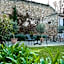 Hotel Paul