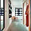 Hotel Dryce