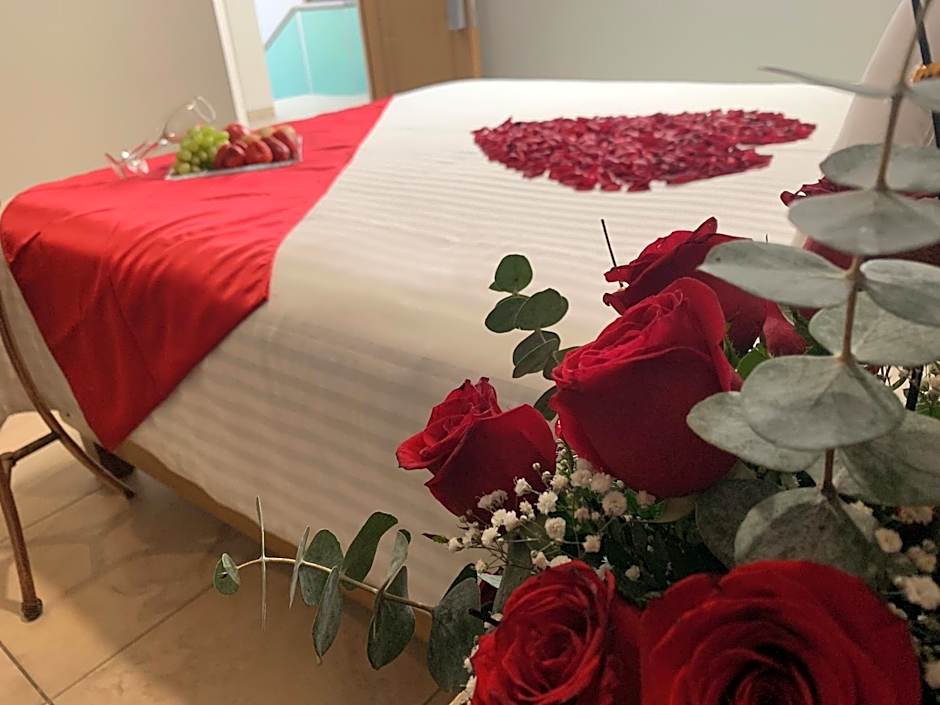 Rymma Hotel