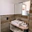 B&B La Roccia