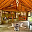 Zazu Private Bush Lodge