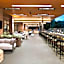 The Golden Hotel, an Ascend Collection Hotel