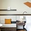 DoubleTree by Hilton Paris Boulogne