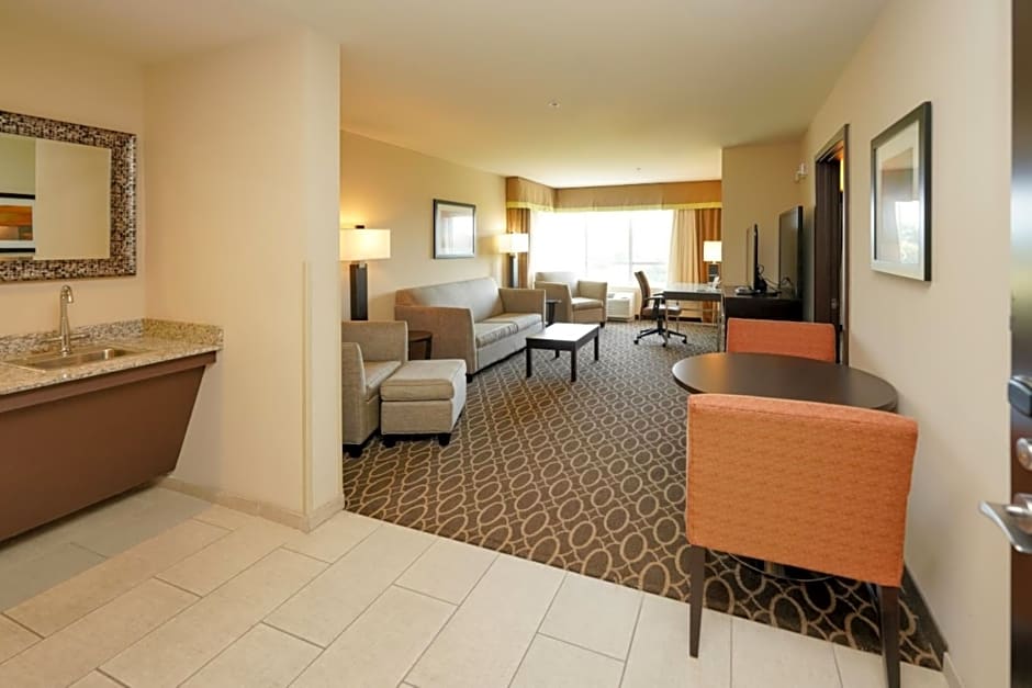 Holiday Inn Murfreesboro/Nashville By IHG