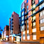GHL Hotel Hamilton