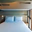 ibis budget Marne la Vallée Val d'Europe