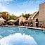 WaterWalk Extended Stay by Wyndham Atlanta Perimeter