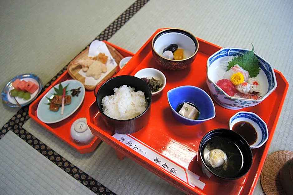 Gyokuzoin