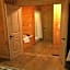 The Smoke House Lodge and Cabins