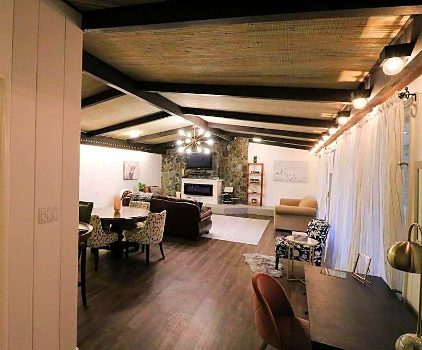 Crown Mansion Boutique Hotel & Villas