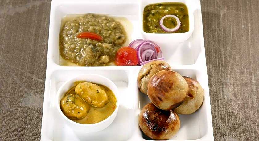 Townhouse C Scheme Ahinsa Circle