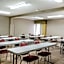 Quality Inn & Suites Medina - Akron West