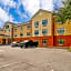 Extended Stay America Select Suites - Tampa - North - USF - Attractions