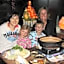 Zao Onsen Lodge Sukore - Vacation STAY 04418v