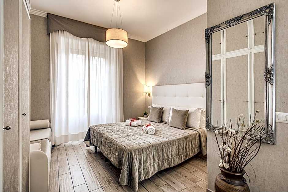 Marta Inn