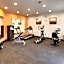 Best Western Copper Hills Inn