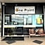 One Point Hotel @ Airport (Kuching)