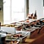 Elite Hotel Istanbul Airport