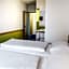 B&B HOTEL Mainz-Süd