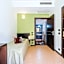Cerri Hotel