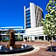 Candlewood Suites Burlington Conference Centre By IHG