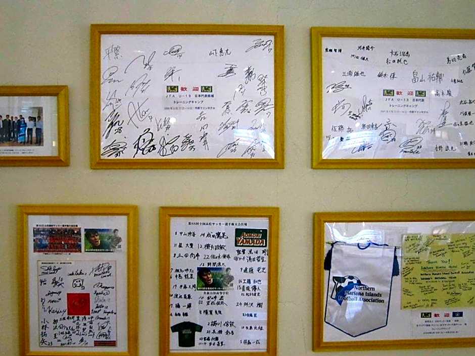 Ichihara Marine Hotel - Vacation STAY 01363v