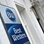 Best Western Stoke on Trent City Centre Hotel