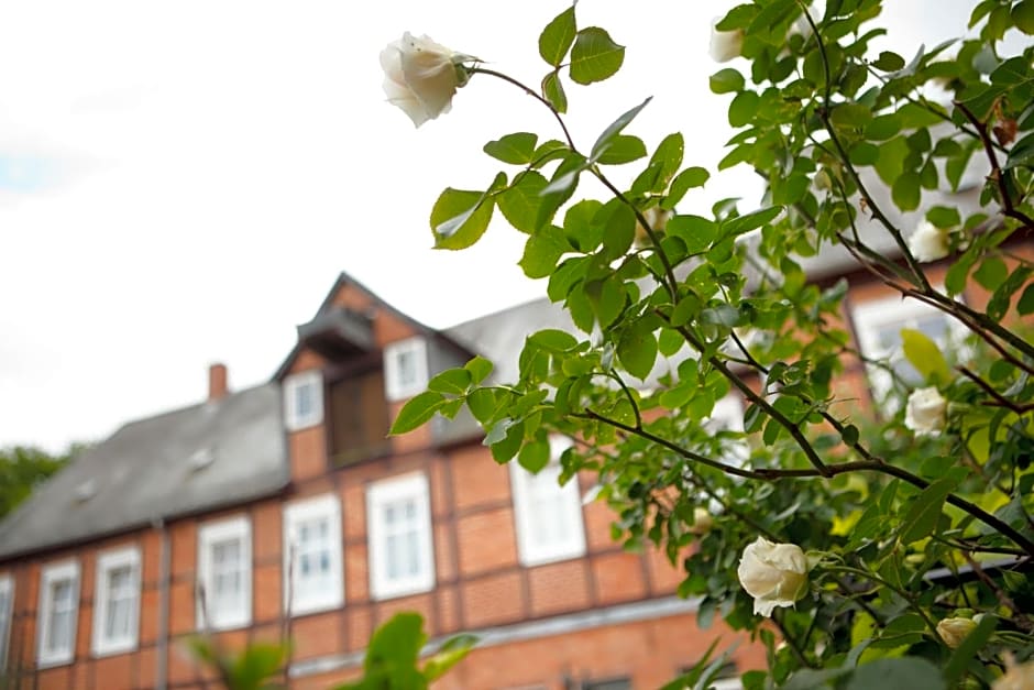 Landhotel Zum Pottkuchen