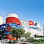 Hotel Forza Hakataeki Chikushi-Guchi I