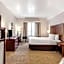 Comfort Inn Elko